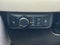 2022 Ford Mustang Mach-E Premium