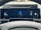 2022 Ford Mustang Mach-E Premium