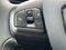 2022 Ford Mustang Mach-E Premium
