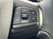 2022 Ford Mustang Mach-E Premium