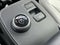2022 Ford Mustang Mach-E Premium