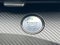 2022 Ford Mustang Mach-E Premium