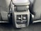 2022 Ford Mustang Mach-E Premium