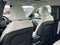 2022 Ford Mustang Mach-E Premium