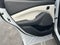 2022 Ford Mustang Mach-E Premium