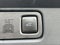 2022 Ford Mustang Mach-E Premium