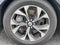 2022 Ford Mustang Mach-E Premium