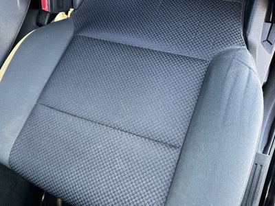 2016 GMC Sierra Fleet/Base