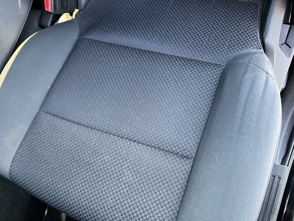 2016 GMC Sierra Fleet/Base