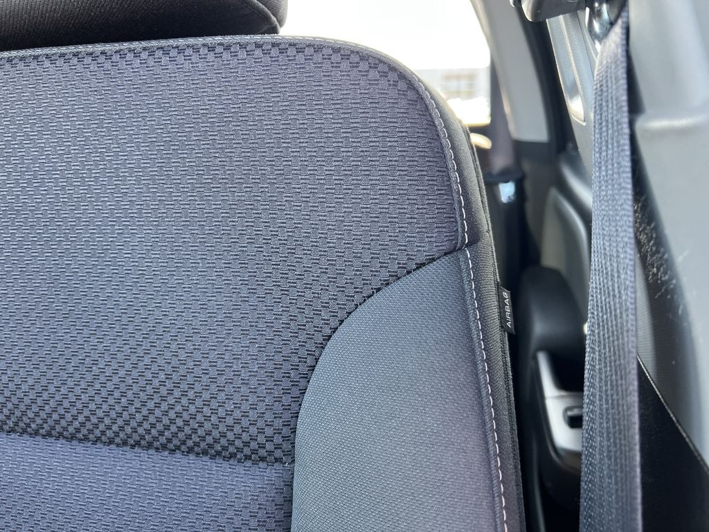 2016 GMC Sierra Fleet/Base