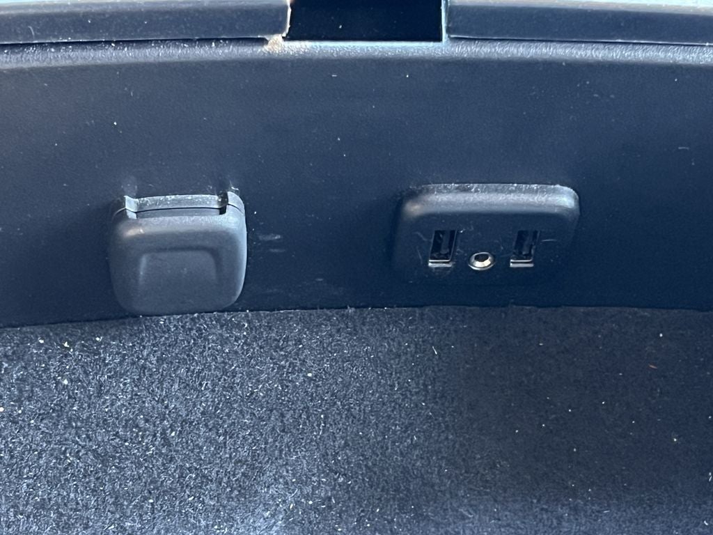 2016 GMC Sierra Fleet/Base