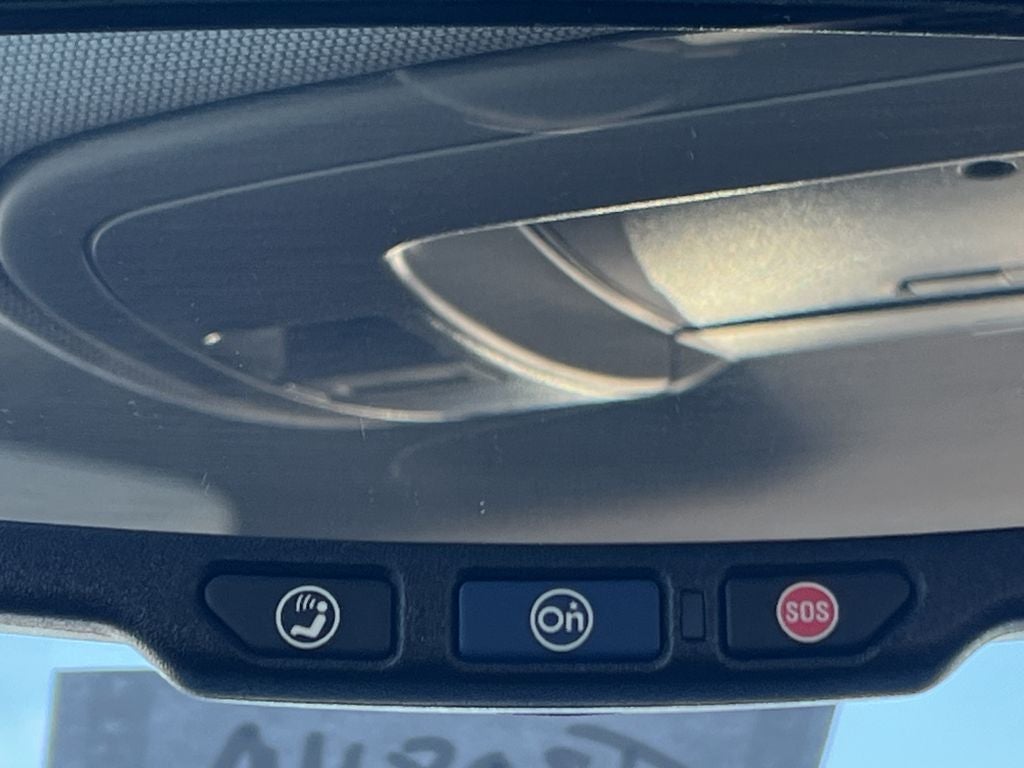 2016 GMC Sierra Fleet/Base