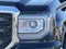 2016 GMC Sierra Fleet/Base
