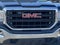 2016 GMC Sierra Fleet/Base