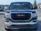 2016 GMC Sierra Fleet/Base