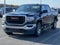 2016 GMC Sierra Fleet/Base