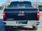 2016 GMC Sierra Fleet/Base