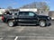 2016 GMC Sierra Fleet/Base