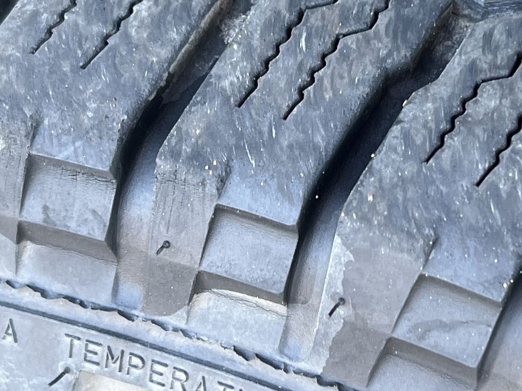 2016 GMC Sierra Fleet/Base