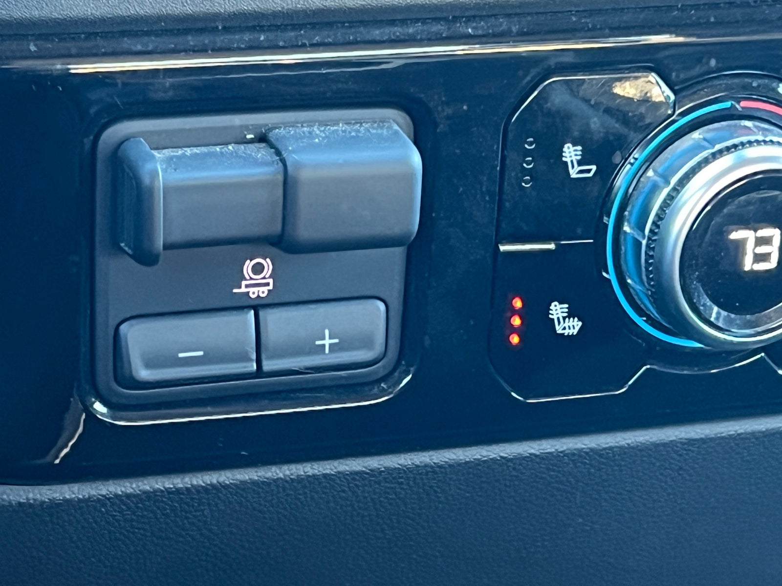 2022 GMC Sierra Elevation