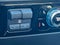 2022 GMC Sierra Elevation