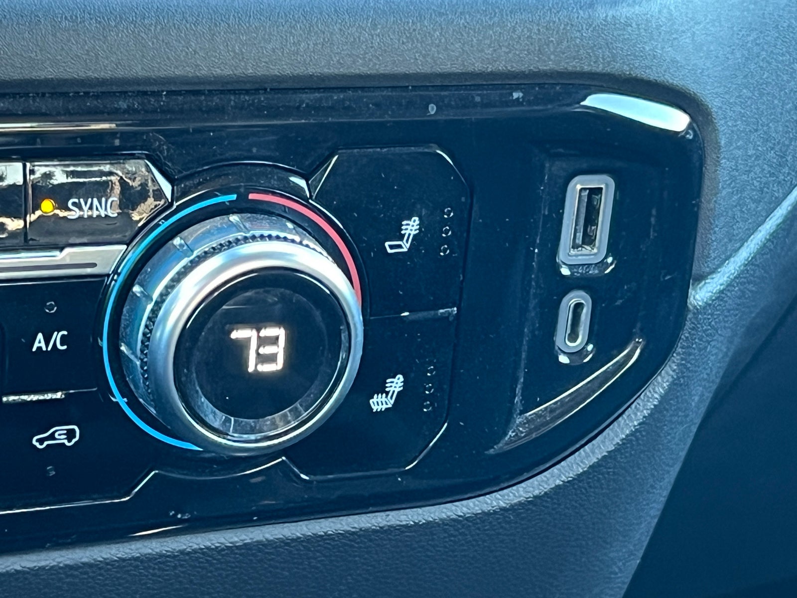 2022 GMC Sierra Elevation