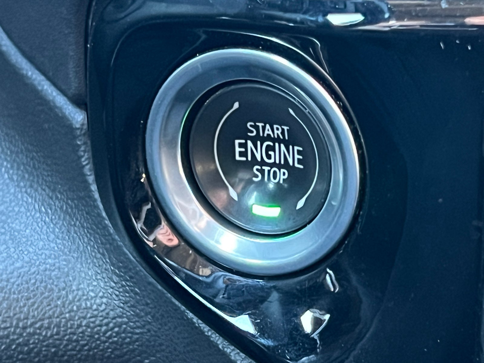 2022 GMC Sierra Elevation