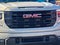 2022 GMC Sierra Elevation