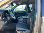 2022 GMC Sierra Elevation
