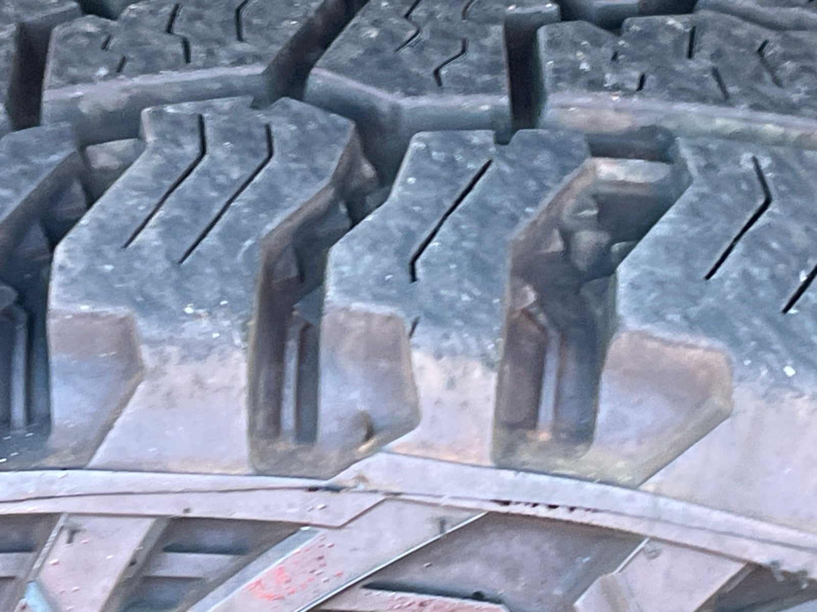 2022 GMC Sierra Elevation