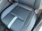 2025 Toyota Camry Hybrid Base