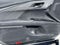 2025 Toyota Camry Hybrid Base