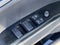 2025 Toyota Camry Hybrid Base