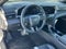 2025 Toyota Camry Hybrid Base