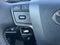 2025 Toyota Camry Hybrid Base