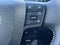 2025 Toyota Camry Hybrid Base
