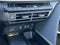 2025 Toyota Camry Hybrid Base