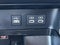 2025 Toyota Camry Hybrid Base