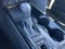 2025 Toyota Camry Hybrid Base