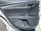 2025 Toyota Camry Hybrid Base