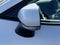 2025 Toyota Camry Hybrid Base