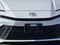 2025 Toyota Camry Hybrid Base