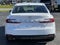 2025 Toyota Camry Hybrid Base