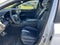 2025 Toyota Camry Hybrid Base