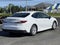 2025 Toyota Camry Hybrid Base