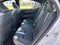 2025 Toyota Camry Hybrid Base