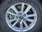 2025 Toyota Camry Hybrid Base