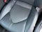 2024 Toyota Camry Base