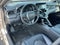 2024 Toyota Camry Base