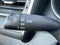 2024 Toyota Camry Base